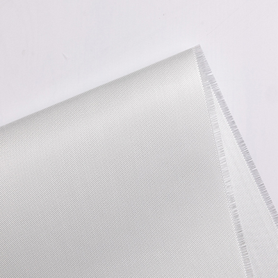 Fiberglass Cloth